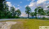 Lot 1 Bear Mor Ridge - Photo 9