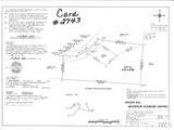 0 Cowee Ridge Road - Photo 1