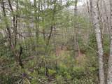 SR1121 Breedlove Road - Photo 23
