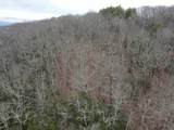 SR1121 Breedlove Road - Photo 26
