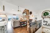 1624 Tower Road - Photo 3