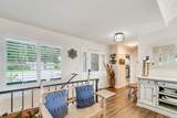 1624 Tower Road - Photo 4