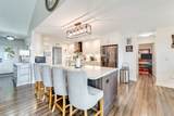1624 Tower Road - Photo 9