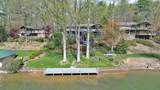 239 Island Point Road - Photo 1
