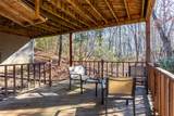 46 Poplar Court - Photo 32