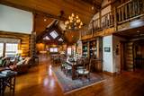 101 Laurel Knob Road - Photo 12