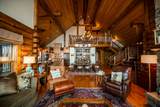 101 Laurel Knob Road - Photo 14
