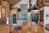 101 Laurel Knob Road - Photo 16