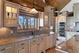 101 Laurel Knob Road - Photo 17