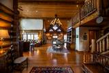 101 Laurel Knob Road - Photo 18