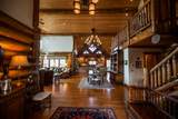 101 Laurel Knob Road - Photo 19