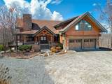 101 Laurel Knob Road - Photo 2