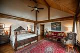 101 Laurel Knob Road - Photo 24