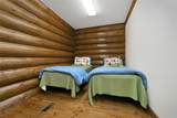 101 Laurel Knob Road - Photo 28