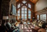 101 Laurel Knob Road - Photo 29