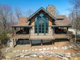 101 Laurel Knob Road - Photo 3