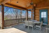 101 Laurel Knob Road - Photo 30