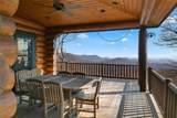 101 Laurel Knob Road - Photo 31