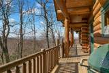 101 Laurel Knob Road - Photo 32