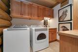 101 Laurel Knob Road - Photo 34