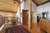 101 Laurel Knob Road - Photo 36