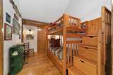 101 Laurel Knob Road - Photo 39