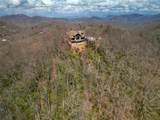 101 Laurel Knob Road - Photo 4