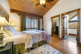 101 Laurel Knob Road - Photo 43