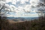 101 Laurel Knob Road - Photo 47