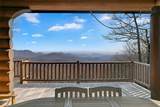 101 Laurel Knob Road - Photo 6