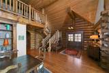 101 Laurel Knob Road - Photo 7