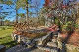 630 Cobb Road - Photo 41