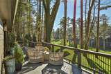 630 Cobb Road - Photo 42