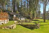 630 Cobb Road - Photo 44