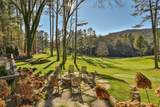 630 Cobb Road - Photo 45