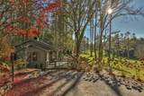 630 Cobb Road - Photo 46
