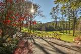 630 Cobb Road - Photo 47