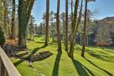 630 Cobb Road - Photo 48