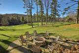 630 Cobb Road - Photo 49
