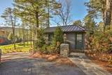 630 Cobb Road - Photo 50