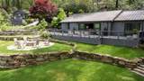 630 Cobb Road - Photo 52