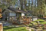 630 Cobb Road - Photo 54