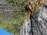 75 Big Pine Road - Photo 4