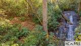 Lot 55 Wandering Ridge - Photo 10