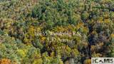 Lot 55 Wandering Ridge - Photo 11