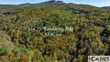 Lot 55 Wandering Ridge - Photo 12