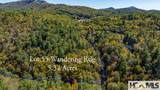 Lot 55 Wandering Ridge - Photo 13