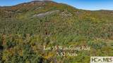 Lot 55 Wandering Ridge - Photo 14