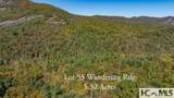 Lot 55 Wandering Ridge - Photo 15