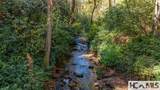 Lot 55 Wandering Ridge - Photo 16